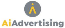 AI Advertising