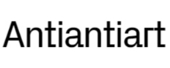 Antiantiart