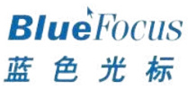 Blue Focus