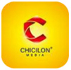Chicilon Media