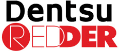 Dentsu Redder