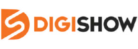 DigiShow