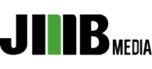 JMB Media