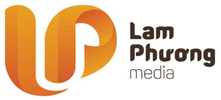 Lam Phuong Media