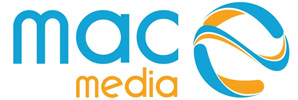 Mac Media