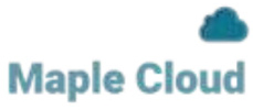 Maple Cloud