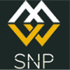 MVV SNP