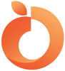 Orange Media