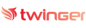 Twinger