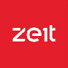 Zeit Media