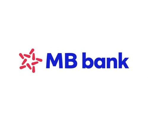MB Bank